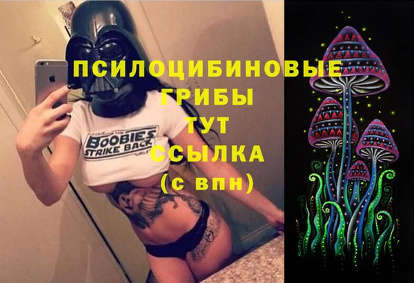 трава Алзамай