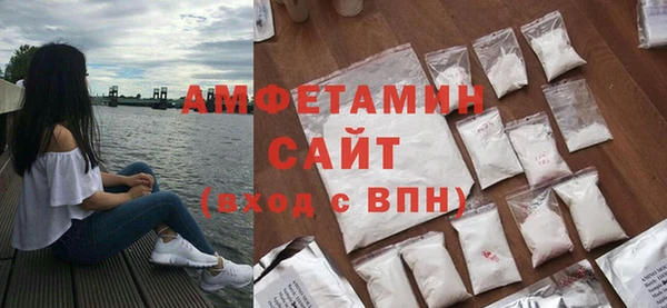 молекула духа Алексеевка